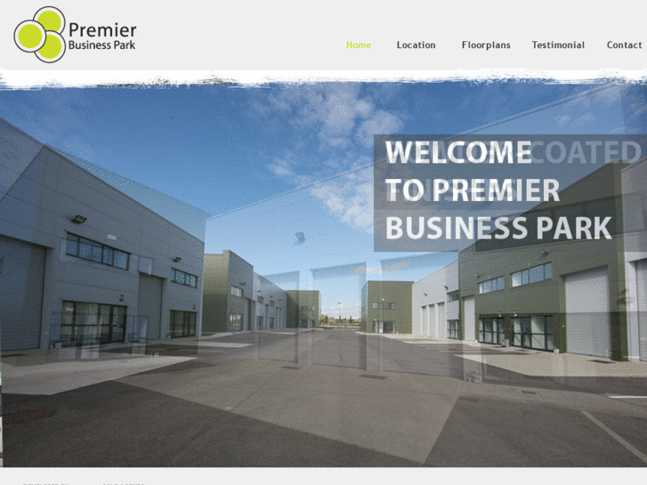 www.premierbusinesspark.com