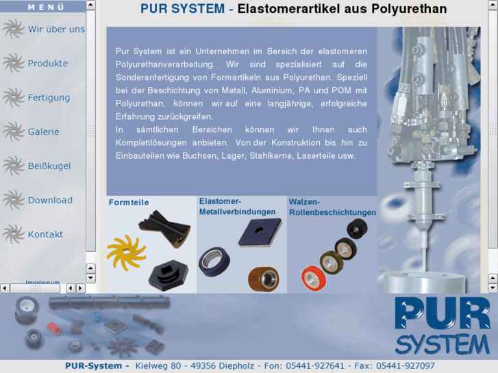 www.pur-system.com