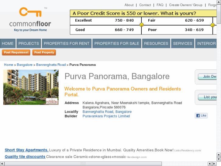 www.purva-panorama.com