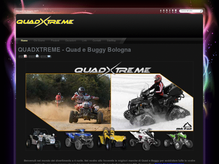 www.quadxtreme.com