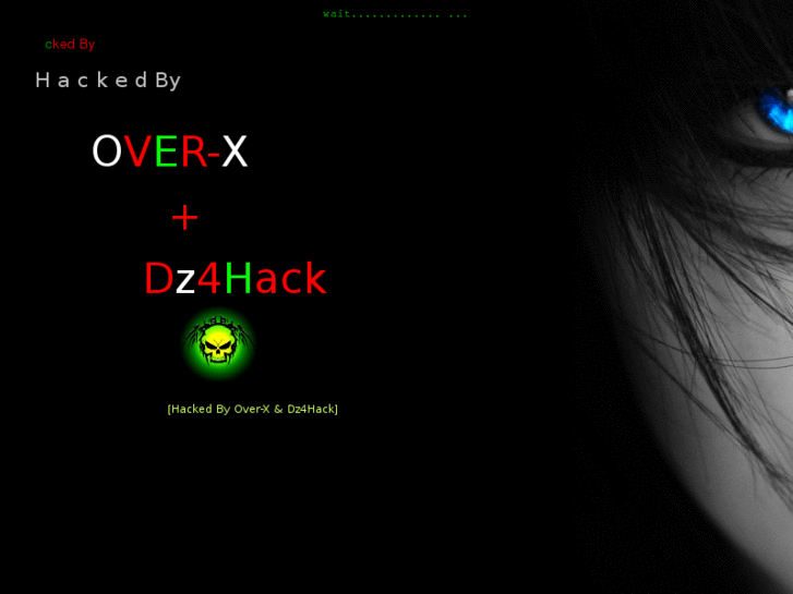 www.reactools.com