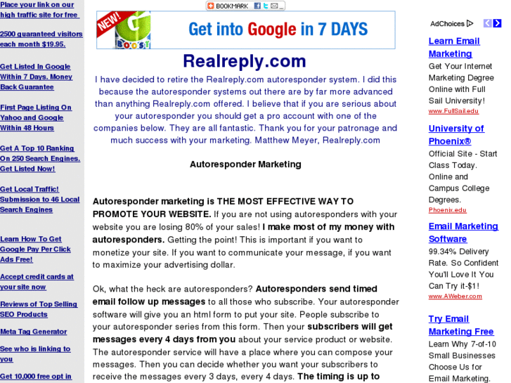 www.realreply.com