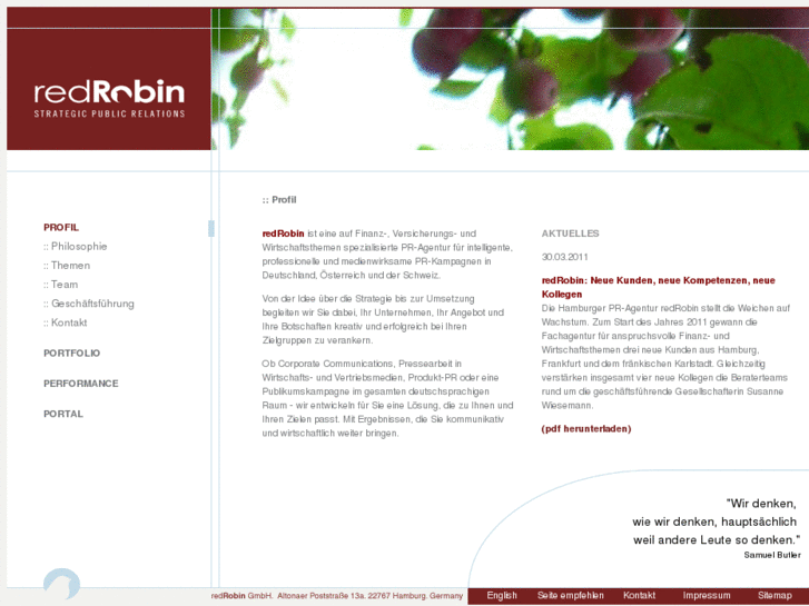 www.red-robin.de