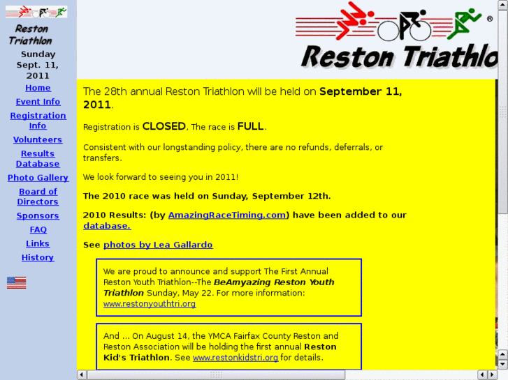 www.restontriathlon.org