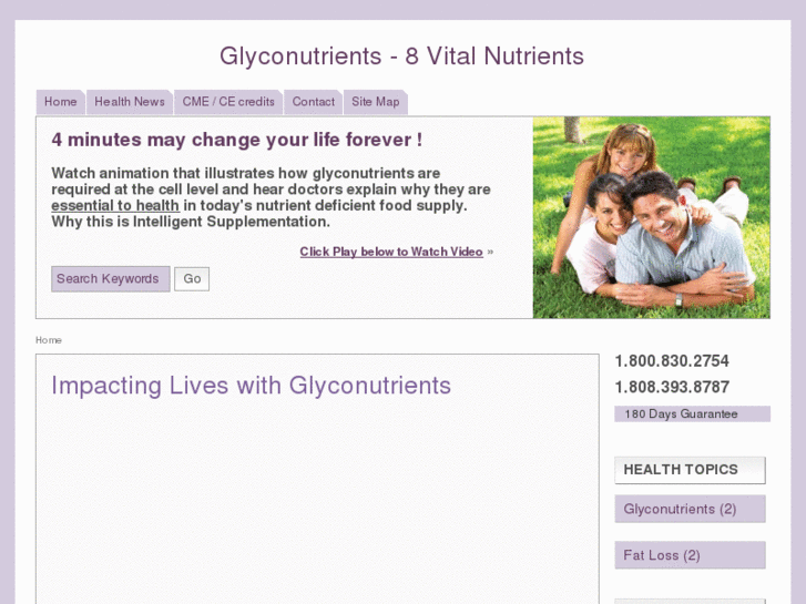 www.restorewellness.com
