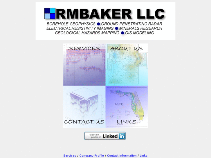 www.rmbaker.com