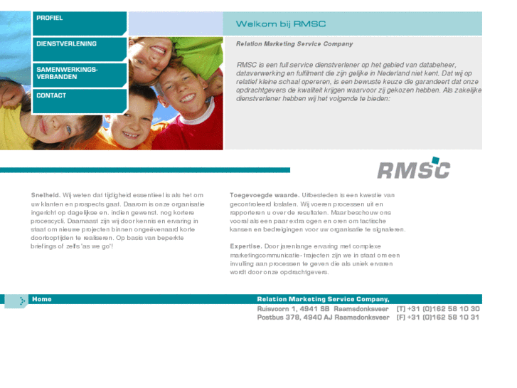 www.rmsc.info