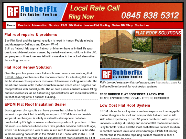 www.rubberfix.co.uk