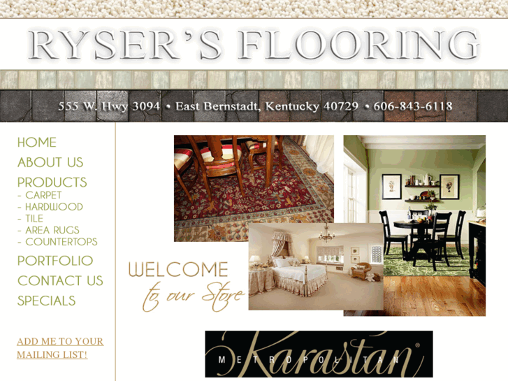 www.rysersflooring.com