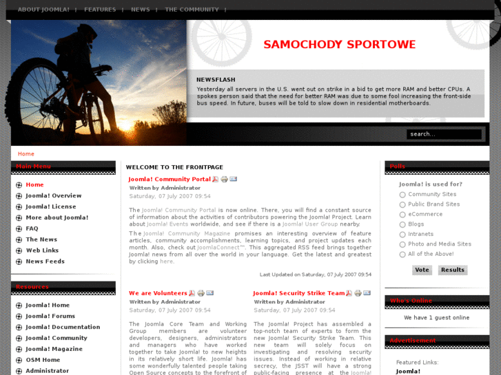 www.samochody-sportowe.info