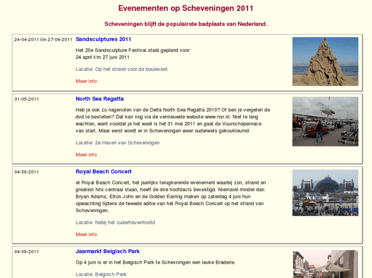 www.scheveningen-nu.nl