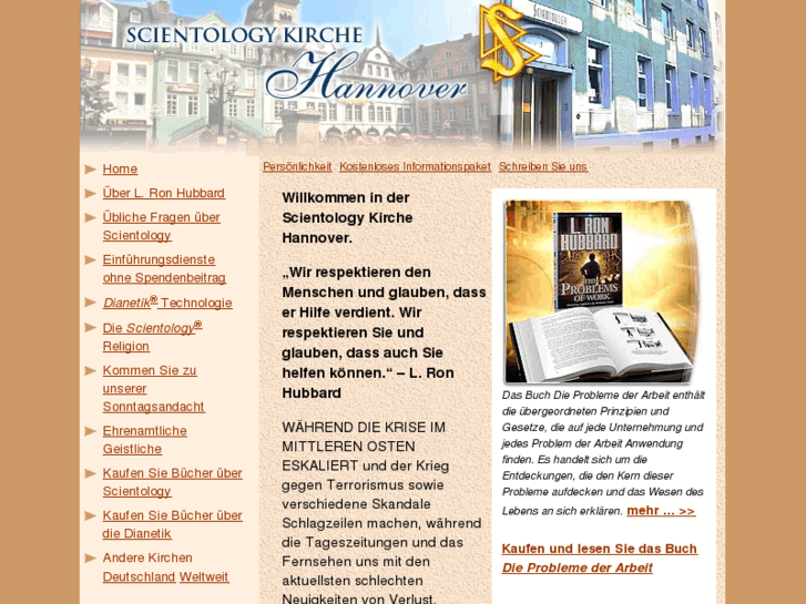 www.scientology-hanover.org