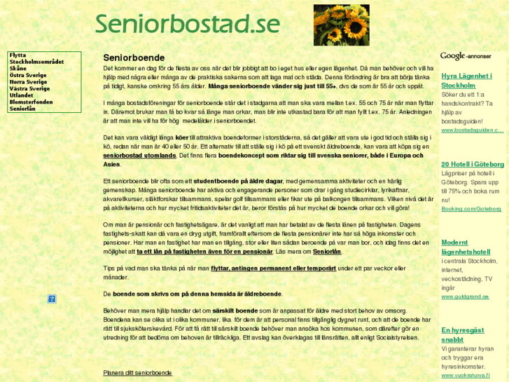 www.seniorbostad.se