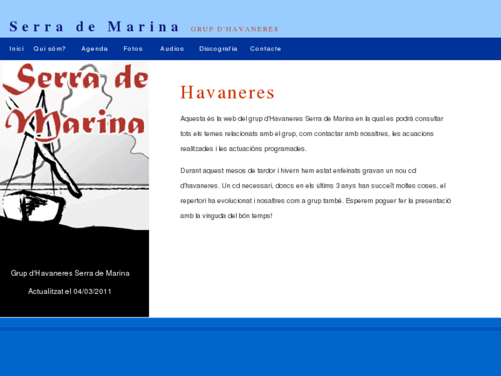 www.serrademarina.com