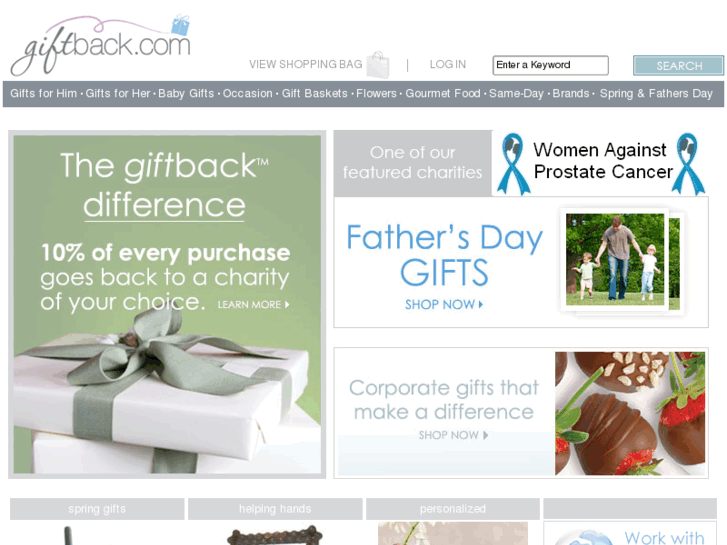 www.shopback.com