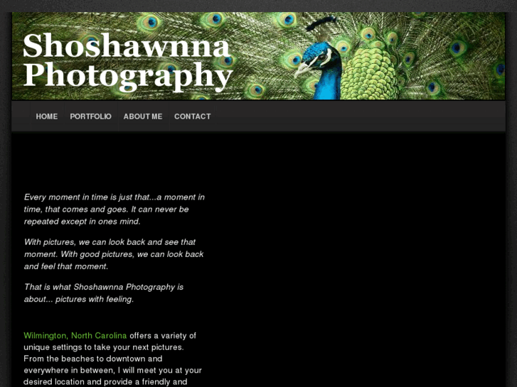 www.shoshawnnaphotography.com