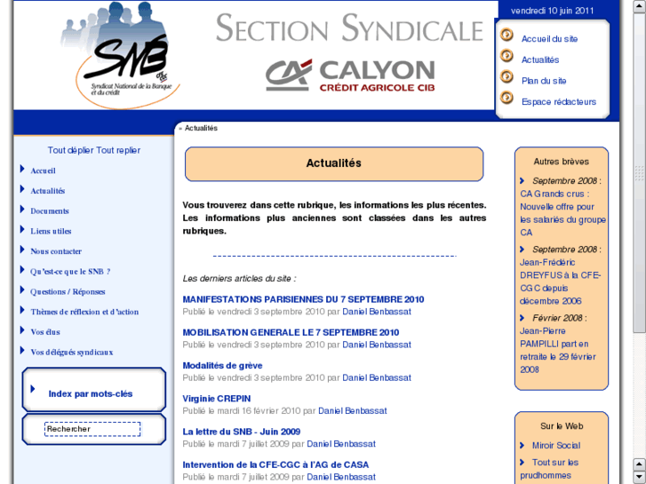 www.snb-calyon.com