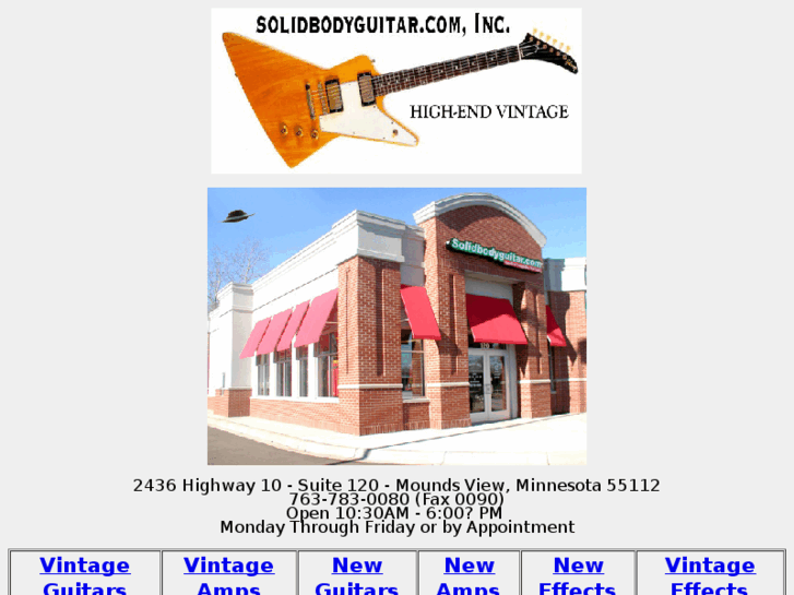 www.solidbodyguitar.com