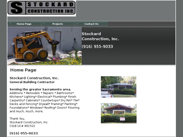 www.stockardconstruction.com