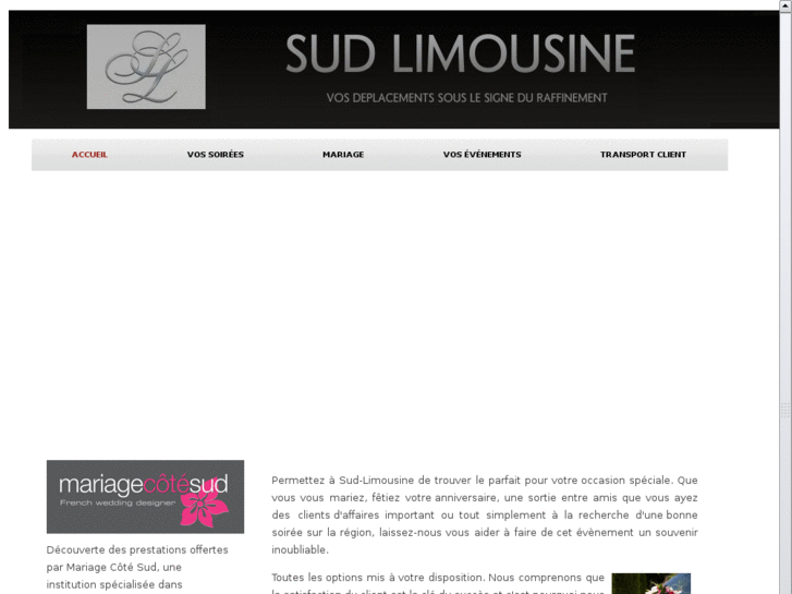 www.sud-limousine.fr