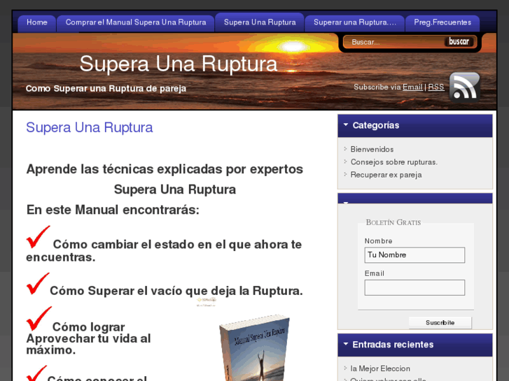 www.superaunaruptura.com