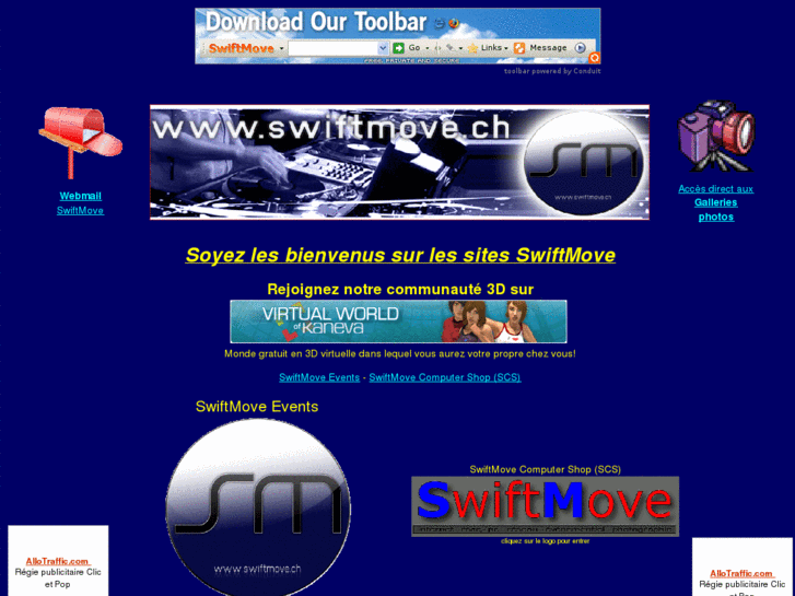 www.swiftmove.org