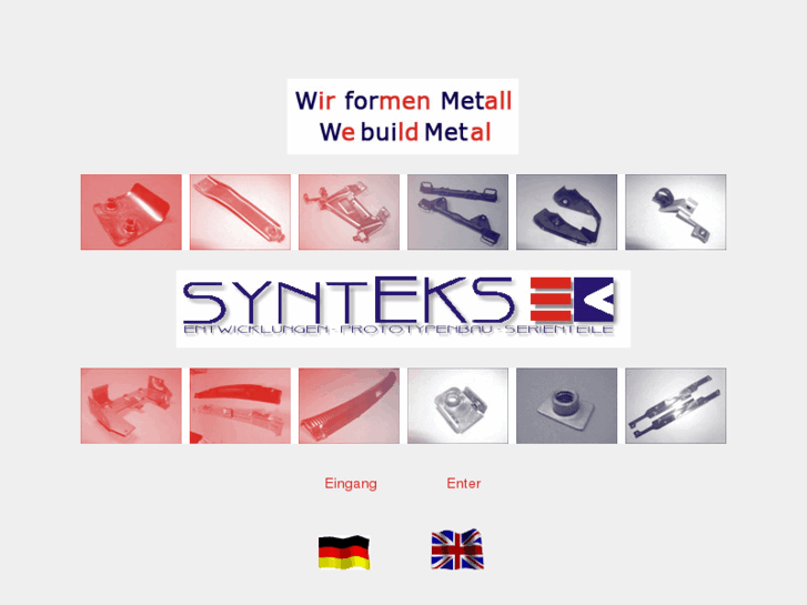 www.synteks-umformtechnik.de