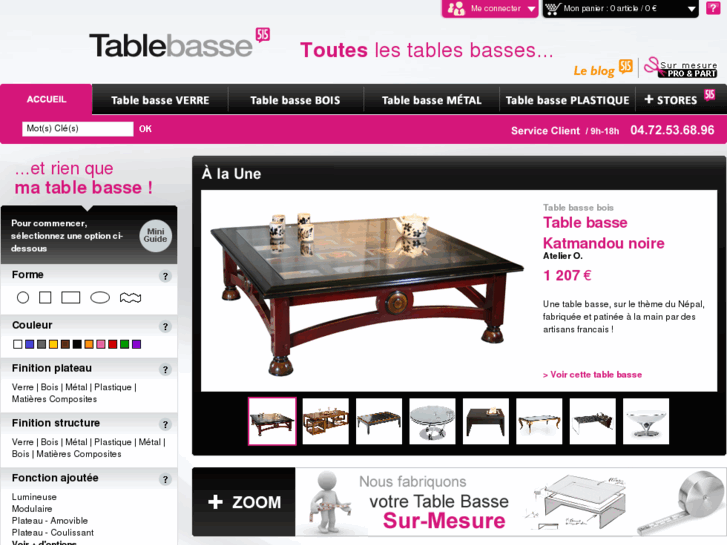 www.table-basse-515.com