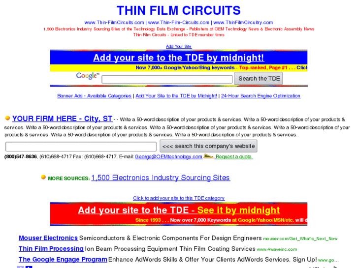 www.thin-film-circuits.com