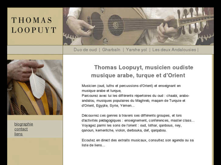 www.thomas-loopuyt.com