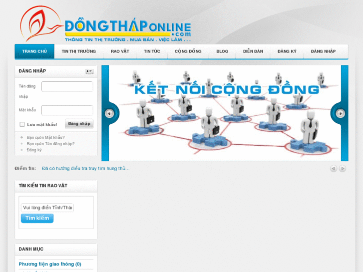 www.tinhdongthap.com