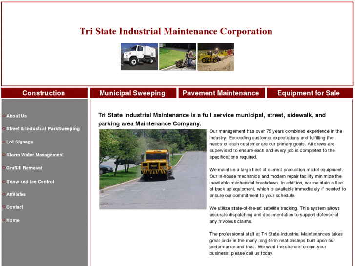 www.tristateindustrialmaintenance.com