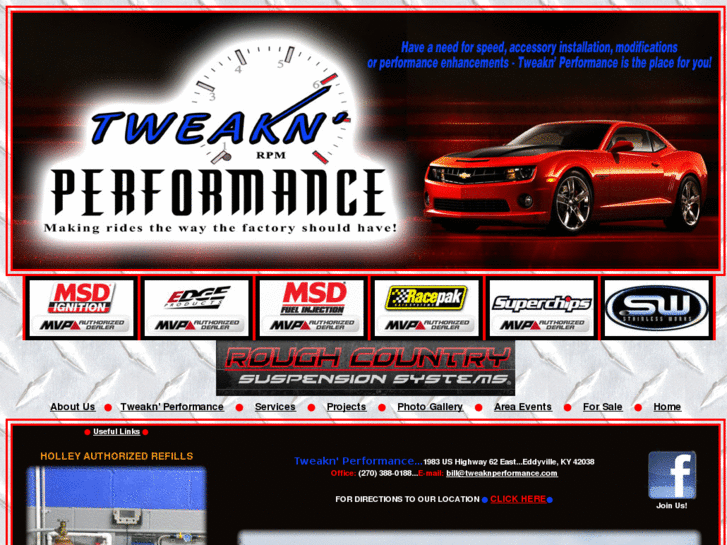 www.tweaknperformance.com