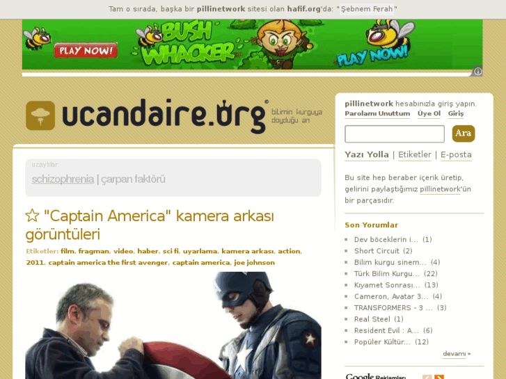 www.ucandaire.org