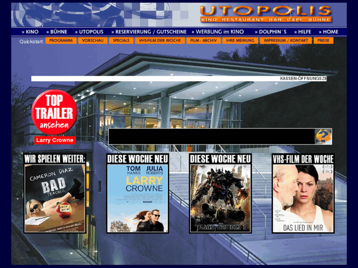 www.utopolis-coburg.com