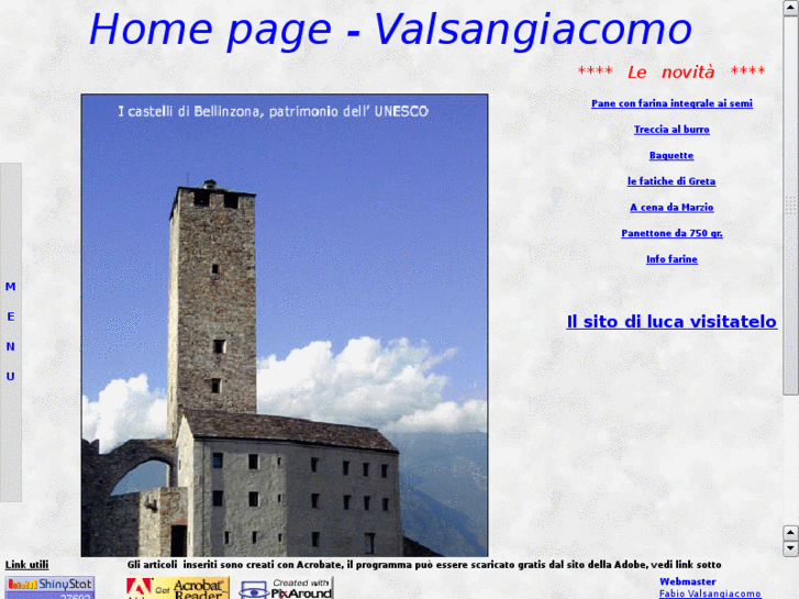 www.valsangiacomo.org