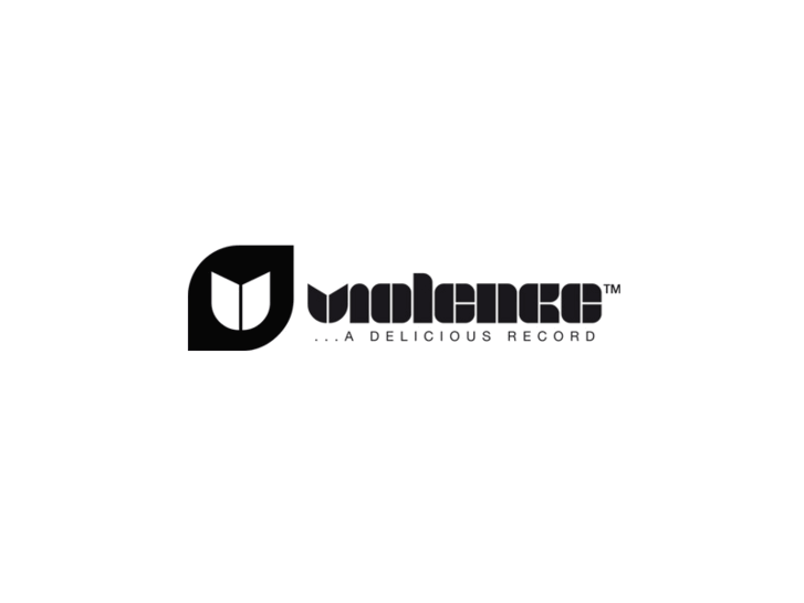 www.violencerec.com