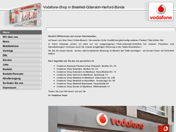 www.vodafone-herford.com