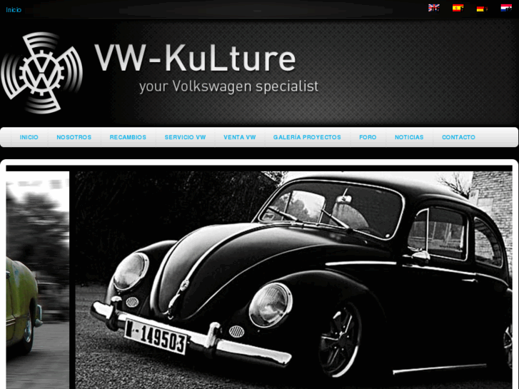 www.vw-kulture.com