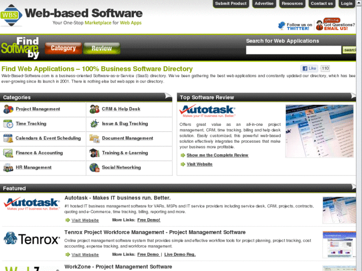 www.web-based-software.com