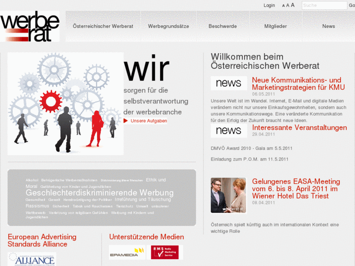 www.werberat.at