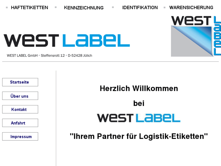 www.westlabel.com