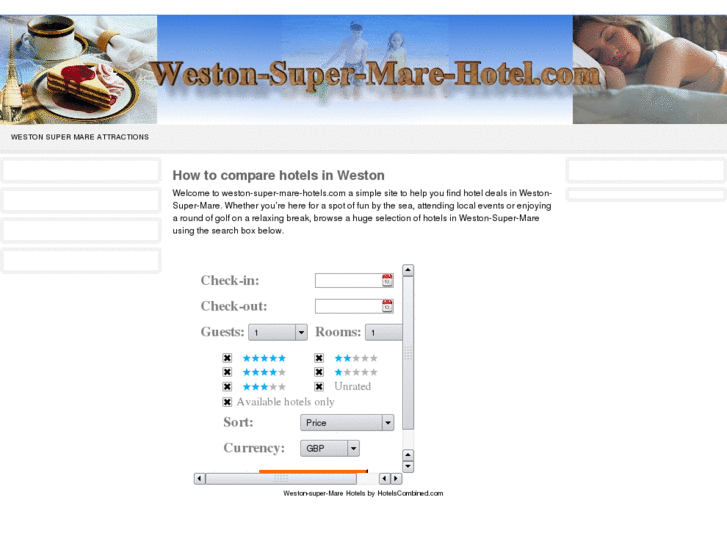 www.weston-super-mare-hotel.com