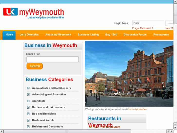 www.weymouthadvertiser.com