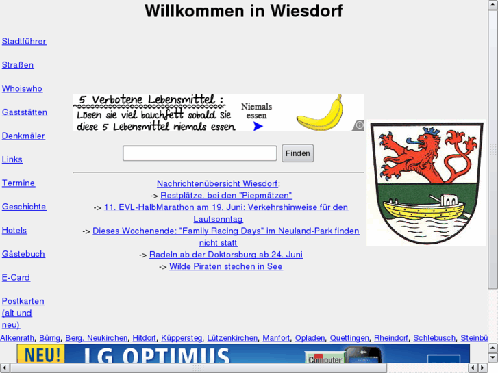 www.wiesdorf.org