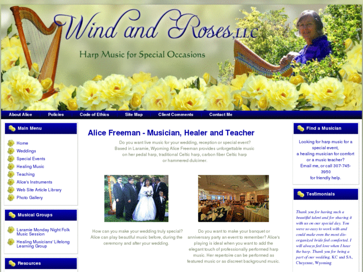 www.windandroses.com