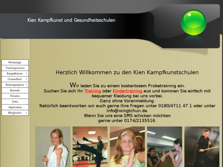 www.wing-tchun.net