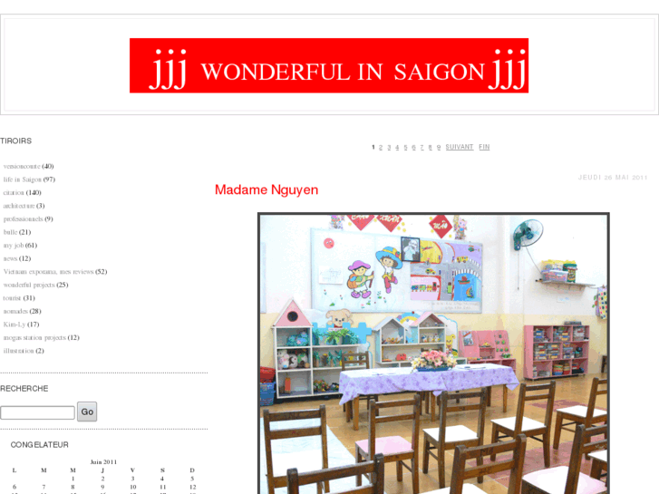 www.wonderfulinsaigon.net