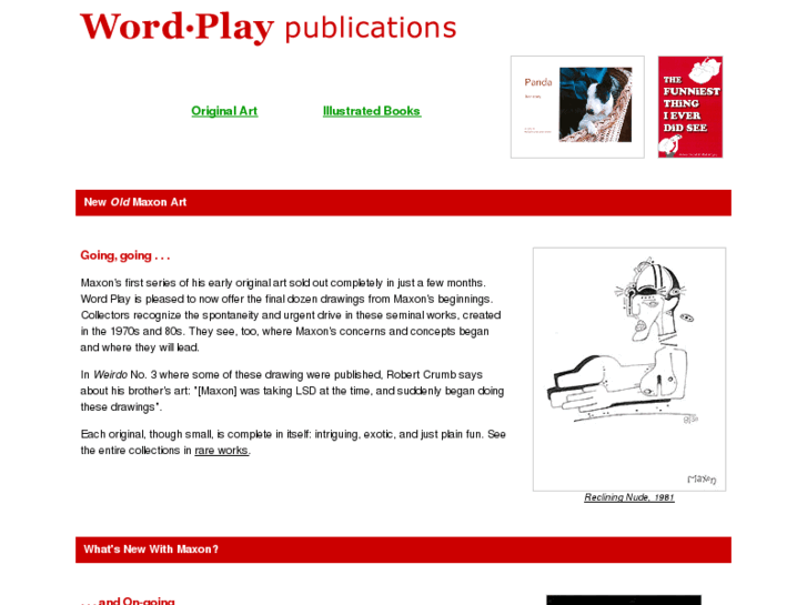 www.word-play.com