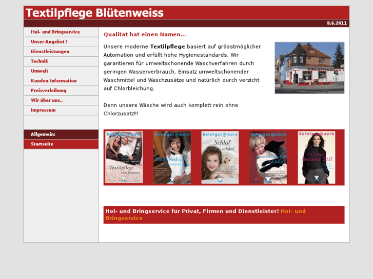 www.xn--bltenweiss-beb.com